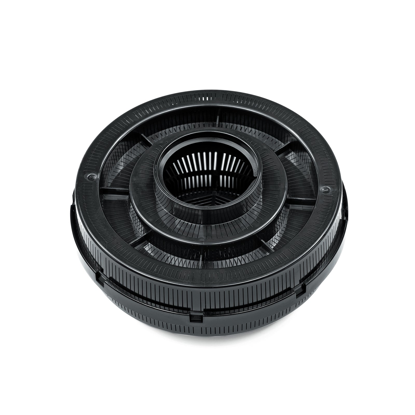 Filtro a Cestello per Filtri Sabbia Bestway - Accessorio di Ricambio per una Filtrazione Efficiente e Duratura. Filtro a Cestello per Filtri Sabbia Bestway - Accessorio di Ricambio per una Filtrazione Efficiente e Duratura.